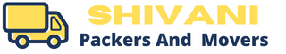 packers and movers  Packers and Movers Vasai-Virar